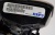 Фара противотуманная правая Chevrolet TrailBlazer 2001-2009 15076246