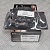 Колодки тормозные задние (к-кт) Ford Explorer 2011> Power Stop 171377; 8A8Z 2200 A, AA8Z 2200 A, AG1Z 2200 A, BT4Z 2200 A, CT4Z 2200 A, DG1Z 2200 E, EG1Z 2200 A, EG1Z 2200 B, EG1Z 2200 C, FB5Z 2200 A, FB5Z 2200 C