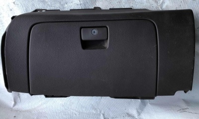 Бардачок Chevrolet Tahoe 2015-2020 22883561