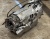 АКПП 10L80 LM2 Cadillac Escalade / Tahoe 2021 24281531