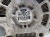 Генератор (200A) Ford Explorer 5 2013-2017 DG1T 10300 DA; DG1Z 10346; AA5Z 10346