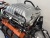 Компрессор Dodge Ram TRX 2022-2024 68517453AE ; 53011193AE