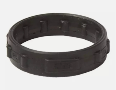 Прокладка трубок слива масла с турбин Ford Explorer/Lincoln Aviator (3.0L) Ford FT4Z6N652F