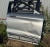 Дверь пассажирская Ford Explorer 2020-н.в. BB5Z 7822800 C ; BB53 7822800 BA
