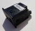 Адаптер AUX/SD-cards/USB Ford Explorer 5 C1BT 14F014 AD; C1BZ19A387B