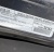 Капот Dodge Ram TRX 2022-2023 68442701AD Капот Dodge Ram TRX 2022-2023 68442701AD