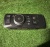 Блок света Ford Explorer 2020-н.в. LB5Z 11654 DA ; LB5T 13D061 DC ; LB5T 13D061 DD Блок света Ford Explorer 2020-н.в. LB5Z 11654 DA ; LB5T 13D061 DC ; LB5T 13D061 DD