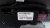 Моторчик люка Jeep Grand Cherokee wk2 Overland 2010-2017 68082477AA  ARM513696520