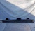 Порог правый (с дефектом) Ford Explorer 4 2006-2010 6L2Z 16450 BB; 6L24 16450