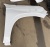 Ноускат на Chevrolet Tahoe T1XX 2022 87813936 Ноускат на Chevrolet Tahoe T1XX 2022 87813936