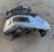 Фара левая Dodge Ram 1500 2022-2024 68442529AE, 68442529AB Фара левая Dodge Ram 1500 2022-2024 68442529AE, 68442529AB