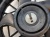 Диффузор с вентиляторами охлаждения в сборе Ford Escape Hybrid 2000-2007 5L8Z 8C607 BF; 5L84 8C607 BG; 6M64 8C607AA; 5M6Z 8C607 AH; 5151014; 5000660; 15260120