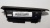 Блок управления стеклоподъемниками водительский Chevrolet TrailBlazer 2001-2004 15180039
