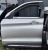 Дверь водительская Ford Explorer 2020-н.в. BB5Z 7822801 C ; BB53 7822801 BA Дверь водительская Ford Explorer 2020-н.в. BB5Z 7822801 C ; BB53 7822801 BA