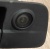 Камера заднего вида Dodge Ram 2013 56038978AC ; 56054164AB