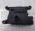 Моторчик заслонки отопителя Ford Explorer 5 2011-2015 Valeo T1010120F; 1806121 A