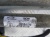 Трапеция стеклоочистителя с мотором Chevrolet Tahoe 2006-2014 25923882; 15846942; 15779727; 23328193