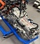 АКПП 8HP95 Dodge RAM TRX 2021-2024 68430191AB