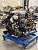 ДВС 6.2L HEMI SUPERCHARGED SRT Dodge RAM 2021-2024 68541551AA 
