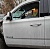 Дверь передняя левая Chevrolet Tahoe 2015-2020 23331913; 23413057; 22957428; 23467029; 23453696; 23241072