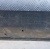 Порог левый (с дефектом) Chevrolet Suburban 2006-2014 15914676; 15105387