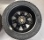 Комплект колес Nokian Tyres Rotiiva AT 285 / 45 R22 114H XL Cadillac Escalade 2000-н.в. 22939280
