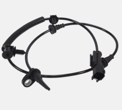 Датчик ABS задний (без А-парковки) Ford Explorer 2011-2019 Motorcraft BRAB398 