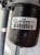 Трапеция стеклоочистителя с мотором Ford Explorer 5 2011-2015 BB5Z 17566 A; BB53 17500 AD; BB5Z 17508 A