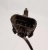 Лямбда зонд Denso 485000-3670