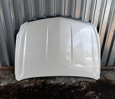 Капот Cadillac Escalade 84099793 ; 22756627 ; 23234007 ; 84348416