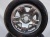 Диск Ford Explorer 3 7Jx16 5/114.3 ET 42 Диск Ford Explorer 3 7Jx16 5/114.3 ET 42