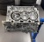 Новый шорт блок 3.5L V6 Ford EcoBoost (2 gen) F-150 / Raptor  / Lincoln Navigator 2017-2020 HL3Z 6009 B ; HL3E 6009 BA/AA