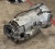 АКПП 10L80 Cadillac Escalade / Tahoe 2021 24045929