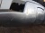 Бампер передний (Z71, с дефектом) Chevrolet Tahoe 2006-2014 25830185; 15946214; 15886679