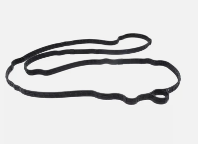 Прокладка левой клапанной крышки Ford Explorer/Lincoln Aviator (3.0L) Ford L1MZ 6584 A