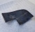 Подкрылок/Локер задний левый Ford Escape 2000-2007 YL8Z 16A550 BB; 6L84 7828401 BB