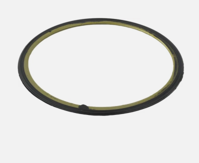 Сальник первичного вала РК/АКПП Ford Explorer 2011-2018 7T4Z7086A