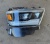 Фара правая Dodge Ram 1500 2020-2021 68316088AH, 68533274AB