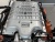 Компрессор Dodge Ram TRX 2022-2024 68517453AE ; 53011193AE