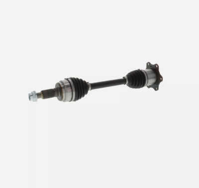 Привод в сборе TRAKMOTIVE Cadillac Escalade / Tahoe 2008-2020 GM 86228HDX