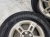 Резина Hankook Dynapro HT P245/70 R16 106T M+S Резина Hankook Dynapro HT P245/70 R16 106T M+S