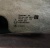 Стекло задней форточки левое (ESV) Chevrolet Tahoe / Escalade 2015-2020 23385171 ; 23220274