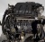 ДВС Ford Explorer 5 2011-2015 Cyclone (3.5L) V6 DL2Z 6006 D