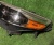 Фара левая Ford Explorer 2020-н.в. LB5Z 13008 AM ; LB5B 13035 BF ; MB5Z 13008 AW ; LB5B 13035 BG