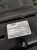 Капот Ford Explorer 5 2011-2015 BB5Z 16612 A