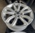 Диски к-кт 8x18 ET 37.5 R18 Ford Explorer 2020-н.в. LB5C 1007 A1B Диски к-кт 8x18 ET 37.5 R18 Ford Explorer 2020-н.в. LB5C 1007 A1B
