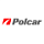 Polcar