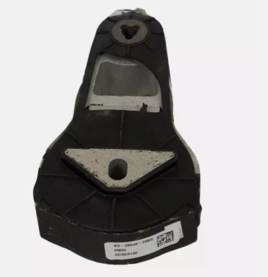 Опора АКПП Ford Explorer 5 2013-2015 DB5Z 6068 A; BB5Z 6068 A; DB53 6P082 AA/AB