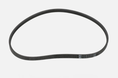 Ремень вакуумного насоса Escalade/Tahoe 2015-2020 General Motors 12643517