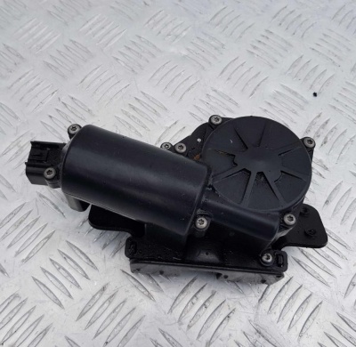 Замок багажника Chevrolet Tahoe 2006-2014 84243380; 15839037; 13581405; 13503467; 13502698; 13501872; 15779874